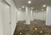 Local comercial
en venda
a Marbella foto