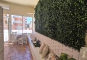  restaurant pour vente à Campello, photo