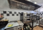  restaurant pour vente à Campello, photo