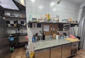 Foto 14