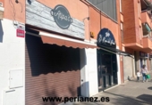 Restaurant
en venda
a el Prat de Llobregat foto