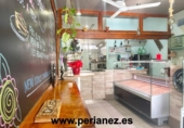 Restaurant
en venda
a el Prat de Llobregat foto