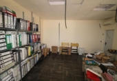 Nave Industrial en venta con 300m² en Daimiel foto