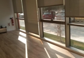 109m² office for sale in Elche, photo