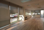 109m² office for sale in Elche, photo