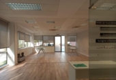 109m² office for sale in Elche, photo
