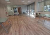109m² office for sale in Elche, photo