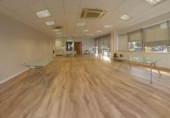 109m² office for sale in Elche, photo