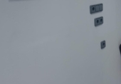 109m² office for sale in Elche, photo