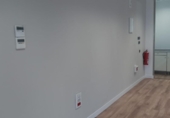 109m² office for sale in Elche, photo
