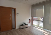 109m² office for sale in Elche, photo