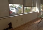 109m² office for sale in Elche, photo