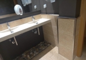 109m² office for sale in Elche, photo