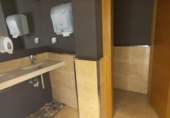 109m² office for sale in Elche, photo