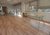 109m² office for sale in Elche, photo