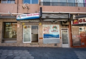 Local comercial
en venda, traspàs
a Benidorm, Plaza de Neptuno foto