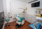 Local comercial
en venda, traspàs
a Benidorm, Plaza de Neptuno foto