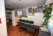 Local comercial
en venda, traspàs
a Benidorm, Plaza de Neptuno foto