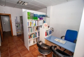 Foto 7