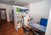 Local comercial
en venda, traspàs
a Benidorm, Plaza de Neptuno foto