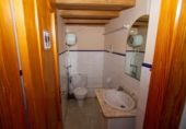 Local comercial
en venda, traspàs
a Benidorm, Plaza de Neptuno foto
