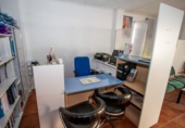 Local comercial
en venda, traspàs
a Benidorm, Plaza de Neptuno foto