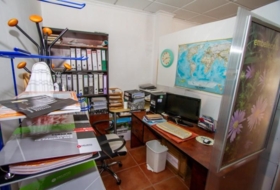 Foto 10