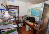 Local comercial
en venda, traspàs
a Benidorm, Plaza de Neptuno foto