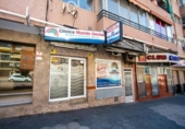 Local comercial
en venda, traspàs
a Benidorm, Plaza de Neptuno foto