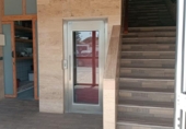 Local comercial en venta con 328m² en Chiclana de la Frontera foto