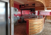 Local comercial en venta con 328m² en Chiclana de la Frontera foto