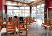 Local comercial en venta con 328m² en Chiclana de la Frontera foto