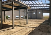  warehouse industrial for sale in Dolores, photo