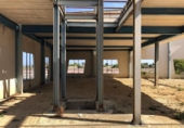  warehouse industrial for sale in Dolores, photo