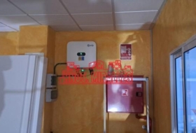 Foto 5