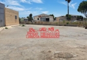 Nave Industrial en venta con 3200m² en Elche foto