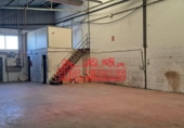 Nave Industrial en venta con 3200m² en Elche foto