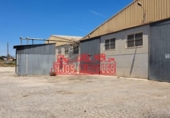 Nave Industrial en venta con 3200m² en Elche foto