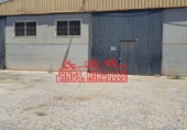 Nave Industrial en venta con 3200m² en Elche foto