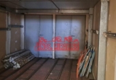 Nave Industrial en venta con 3200m² en Elche foto