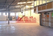 Nave Industrial en venta con 3200m² en Elche foto