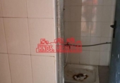 Nave Industrial en venta con 3200m² en Elche foto
