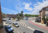 Cafetería en venta con 256m² en Cartagena, en la zona de Barriada de San Cristóbal, Calle de Pedro Juan foto