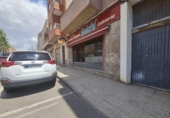 Cafetería en venta con 256m² en Cartagena, en la zona de Barriada de San Cristóbal, Calle de Pedro Juan foto
