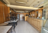 Cafetería en venta con 256m² en Cartagena, en la zona de Barriada de San Cristóbal, Calle de Pedro Juan foto