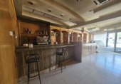 Cafetería en venta con 256m² en Cartagena, en la zona de Barriada de San Cristóbal, Calle de Pedro Juan foto