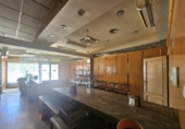 Cafetería en venta con 256m² en Cartagena, en la zona de Barriada de San Cristóbal, Calle de Pedro Juan foto