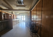 Cafetería en venta con 256m² en Cartagena, en la zona de Barriada de San Cristóbal, Calle de Pedro Juan foto