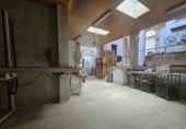 Cafetería en venta con 256m² en Cartagena, en la zona de Barriada de San Cristóbal, Calle de Pedro Juan foto