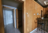 Cafetería en venta con 256m² en Cartagena, en la zona de Barriada de San Cristóbal, Calle de Pedro Juan foto